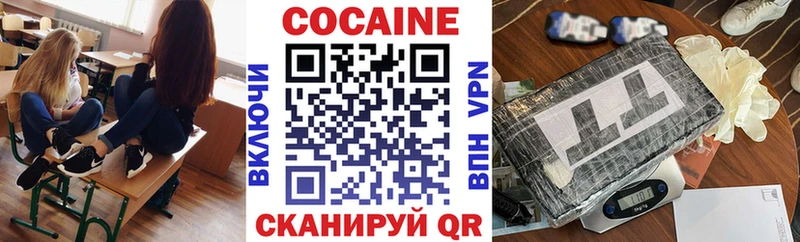 Кокаин FishScale  купить закладку  Волгодонск 