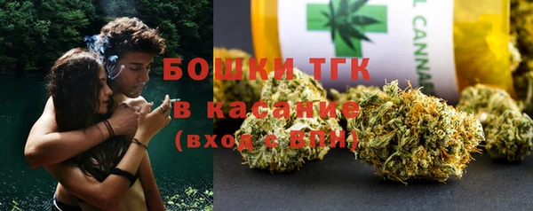первитин Горнозаводск
